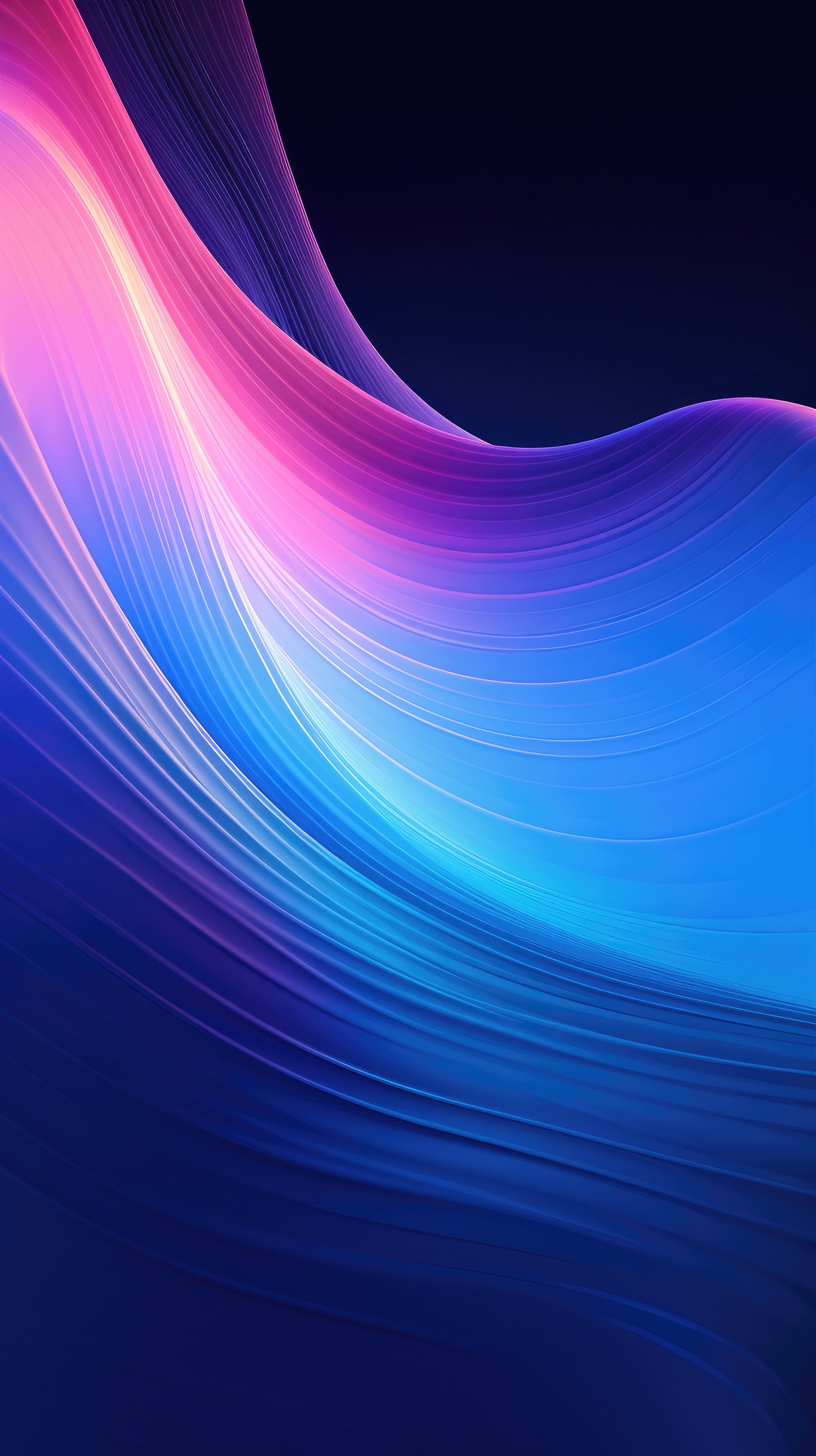 Background Image for Dark Mode